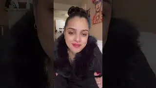 روتيني اليوم الروتين اليومي روتين جديد My daily routine