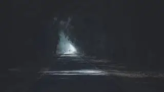Sapha - isolated