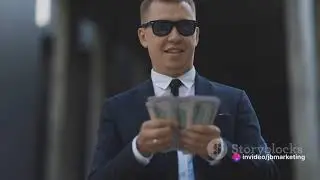 Ronaldo's Riches: How CR7 Spends His Millions