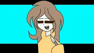 You are an idiot meme (gift?) tysm 605!