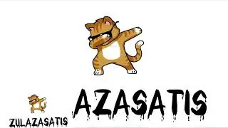 ZulaZaSatış