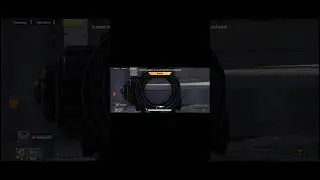PUBG MOBILE | VIKENDI | SONG