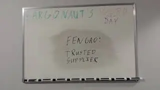 Fengao