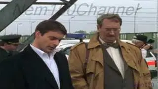 Kommissar Rex-Alex(5x8)
