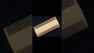 Вещи СССР которые невозможно забыть