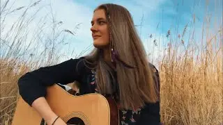 Тайпан & Agunda - Луна Не Знает Пути (cover)