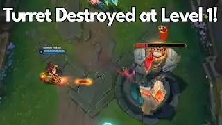 This Exploit Ruins Ranked...