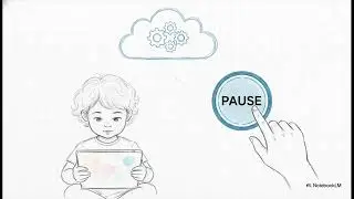 YouTube Parental Controls Explained | Supervised Kids Account Settings (Step-by-Step Guide)