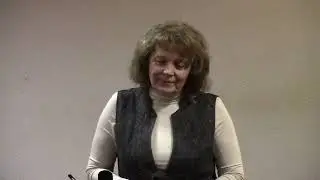 Я люблю Божий дом