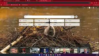 i got hacked on twitch and then got perm banned ???