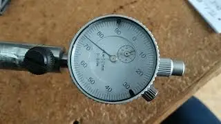CaladoVP44