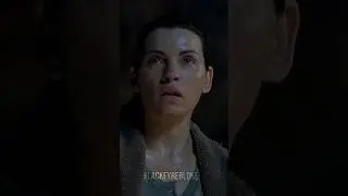 "Stop, You Don't Know What Your Doing!"😬😱 || Ship Gets Blown Up#shorts #movies #movie #film #2000s
