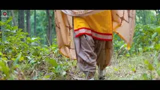 New garhwali songs 2020(बचपन की माया )//PROM// SINGER : YASHPAL DHOKRIYAL IARYAN FILMS