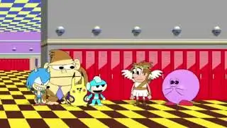 Game Over For You! Sparta Remix Extended