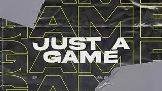 Birchy: Just A Game (Official Video)