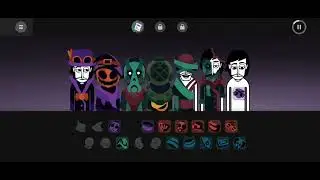 Dou but something is wrong (FIXED)