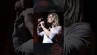 La Orotava Musical. Homenaje a Mecano