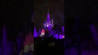 ទៅលេង Tokyo Disneyland