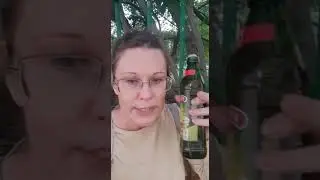 Повышайте уровень хорошего холестерина!