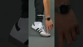 DO NOT BUY adidas Samba OG OR Vegan before you know about these 3 issues 