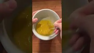 Pineapple Fried Rice!