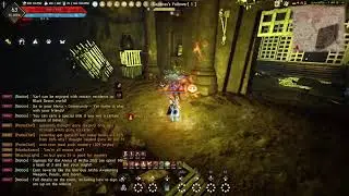 Elusive Map Piece Hunting
