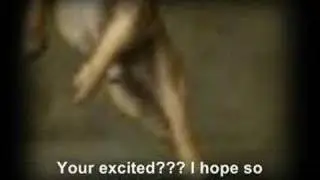 www.myewatch.com