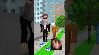 #skibiditoilet #tiktok #рекомендации #тренды #wbp мистр бистр!