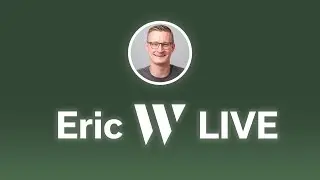 iPadOS 18.1 writing tools then live Apple Home Q&A