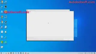 Tutorial How To Create Unlimited Youtube playlist automatically - YouTube PlayList Bot
