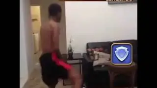 Landslide2.mp4