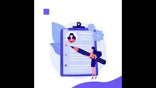 LowCode NoCode - Types of Security at the Application Level