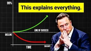 A growth mindset will transform your life.