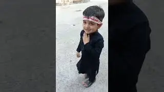 لبیک یا حسین ع