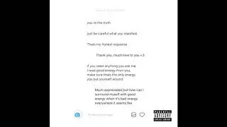 Juice WRLD - Legends (Official Audio)
