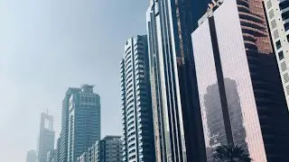 KOTA INDAH DI CINA#automobile #trukoling#kota #pejuangrupiah #shordvideo