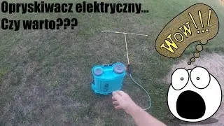 Jak przyśpiesza robotę, i to sporo...👍