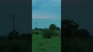 #nature #farm #cinematic #aesthetic #garden