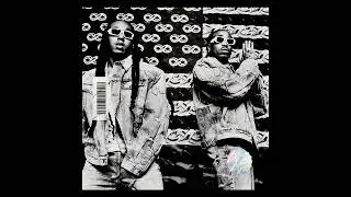 (FREE) Offset x Takeoff Type Beat 2022 - 