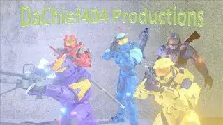 The 404 Rap