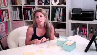 Why it's important to write a handwritten letter