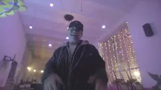 Iceboxxx/ Te Entiendo (Videoclip)/ Prod. X Macis