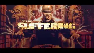 The Suffering #4 Глаз за глаз, кровь за кровь