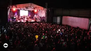 Alto Mando es el Señor / Concierto Catolico - Aldea Vásquez, Totonicapan