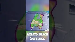 The Crazy Super Mario Sunshine Softlock Glitch You've Never Heard Of!