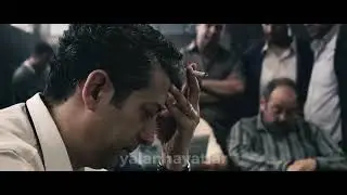 Farazi - Dobra Vecer (Devrim Arabaları edited)