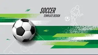 🔴LIVE: UR · Cristiano Ronaldo vs MrBeast Sub Count Battle (Cristiano Ronaldo New Channel)