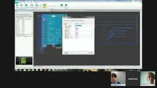Altium - Introducing CircuitStudio