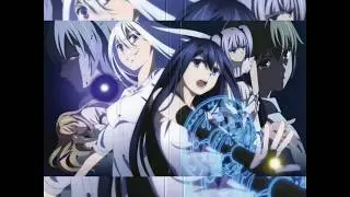 El valor de la vida - Gokukoku no Brynhildr