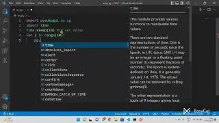 WhatsApp messages using python  easy to send multiple messages prank